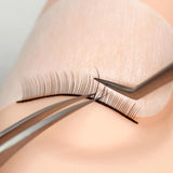 lash practice kit