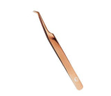 sharp tip tweezer