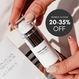 INTENSE KERATIN SERUM