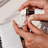 INTENSE KERATIN SERUM