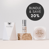 'RETENTION'  BUNDLE