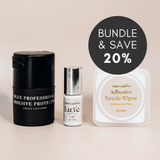 'ADHESIVE BFF' BUNDLE