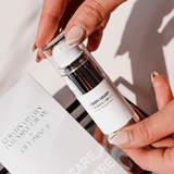 'KERATIN LASH LIFT' BUNDLE