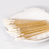 LINT-FREE APPLICATORS 50pcs