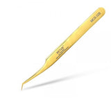 VETUS TWEEZERS