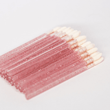 LINT-FREE APPLICATORS 50pcs