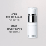 INTENSE KERATIN SERUM