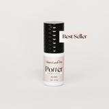 POWER ADHESIVE 0.5 Second