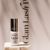 'PRO LASH ADHESIVE' BUNDLE