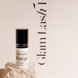 'PRO LASH ADHESIVE' BUNDLE