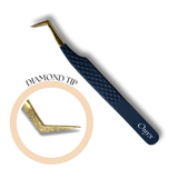 onyx tweezer