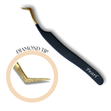 pearl tweezer