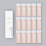 LASH LIFT LOTIONS