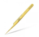 vetus isolation tweezer