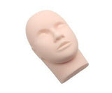 mannequin head