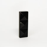 rechargeable nano mister