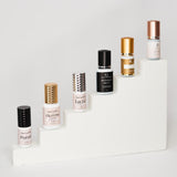 LUXE ADHESIVE - 1.0 SEC