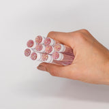 lash spoolies in tube