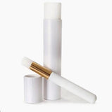 CLEANSING BRUSH WITH CASE