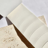 FOAM EYEPAD ROLL