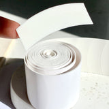FOAM EYEPAD ROLL