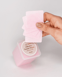 nozzle wipes
