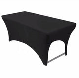 ELASTIC LASH BED COVER