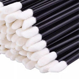 LINT-FREE APPLICATORS 50pcs