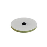 Glue Plate Film X20