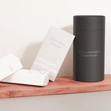 BROW LAMINATION KIT