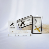 Natural Lash Bundle