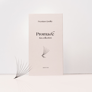 14D PROMADE | 1000 FANS