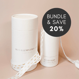 'KERATIN LASH LIFT' BUNDLE