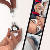 SUPER BONDER (Rebranded Ultra Bonder) - RETENTION BOOSTER