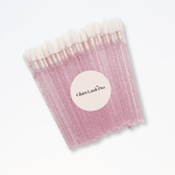 LINT-FREE APPLICATORS 50pcs