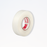 TRANSPORE TAPE
