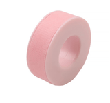 SOFT SILICONE GEL TAPE - PINK