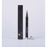 Avella Beauty, Adhesive Eyeliner, Liner, Avella Beauty - Expert Designed Magnetic Lashes & Beauty products