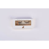 Avella Beauty, ATTRACT Magnetic Lash Kit, Luxury 3D Lashes, Avella Beauty - Expert Designed Magnetic Lashes & Beauty products
