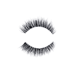 VIVID 3D Lash
