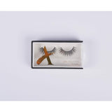 Avella Beauty, DAYN'NIGHT 3D Lash, , Avella Beauty - Expert Designed Magnetic Lashes & Beauty products