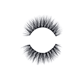 Day N'night 3d Lash