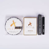 Avella Beauty, EVERYDAY Bundle, , Avella Beauty - Expert Designed Magnetic Lashes & Beauty products