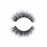 Avella Beauty Australia EXTEND 3D Lash Long, Fluffy, Natural Luxury 3D Lashes