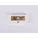 Avella Beauty, FAVE Magnetic Lash Kit, Luxury 3D Lashes, Avella Beauty - Expert Designed Magnetic Lashes & Beauty products