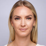 Avella Beauty, FAVE Magnetic Lash Kit, Luxury 3D Lashes, Avella Beauty - Expert Designed Magnetic Lashes & Beauty products