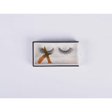 Avella Beauty, FLUFFIN' 3D Lash, , Avella Beauty - Expert Designed Magnetic Lashes & Beauty products