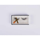 Avella Beauty, HYBRID 3D Lash, , Avella Beauty - Expert Designed Magnetic Lashes & Beauty products