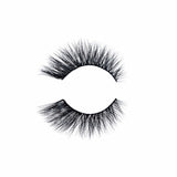 Avella Beauty Australia HYBRID 3D Lash Long, Neat, Cat Eye Luxury 3D Lashes