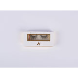 Avella Beauty, KIKI Magnetic Lash Kit, Luxury 3D Lashes, Avella Beauty - Expert Designed Magnetic Lashes & Beauty products